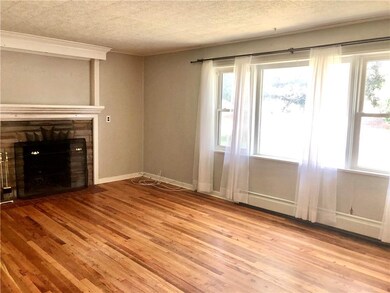 817 N Cedar Crest Blvd, Allentown, PA 18104 - photo 7