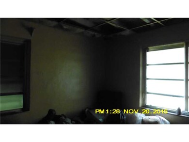 2080 Rutland St, Opa Locka, FL 33054 - photo 6