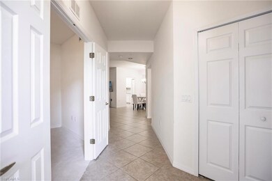 1325 Henley St unit 902, Naples, FL 34105 - photo 6