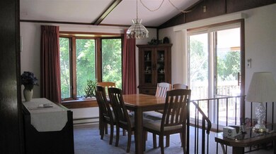 W1070 Yarwood Rd, Brooklyn, WI 53521 - photo 3