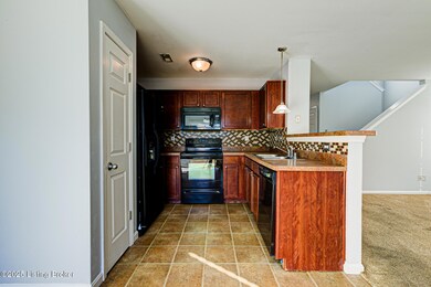 GSP-6106 Dewitt Dr-10