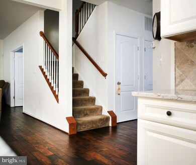 15215 Eve Way, Brandywine, MD 20613 - photo 7