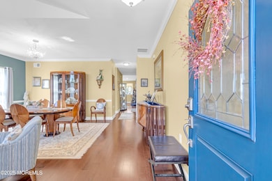 8 Ventnor Ct, Ocean Township, NJ 08758 - photo 7