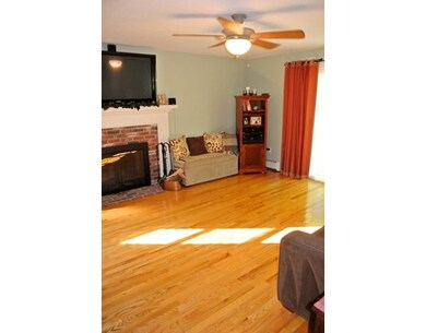 51 Valleyview Ct unit 51, Fitchburg, MA 01420 - photo 6