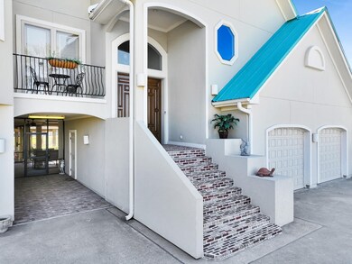 425 Island Way, Port Arthur, TX 77640 - photo 7