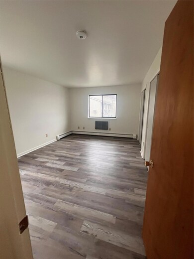 228 Concord Ln unit 228, Middletown, NY 10940 - photo 7