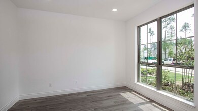 17139 Crimson Crest Dr, Conroe, TX 77302 - photo 7