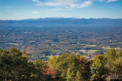 6499 Walkertop Mountain Overlook Dr unit 22, Morganton, NC 28655 - photo 6