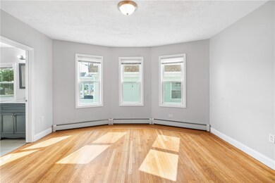 168 Indiana Ave, Providence, RI 02905 - photo 7