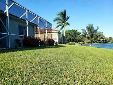 22000 Palm Grass Dr, Boca Raton, FL 33428 - photo 2