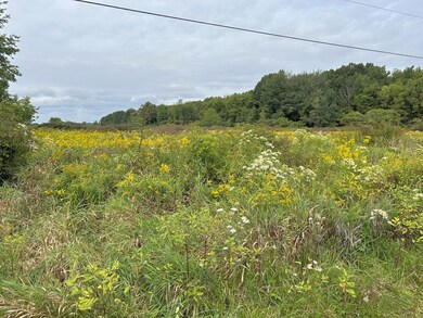 13114 Robinson Rd, Conneautville, PA 16406 - photo 5