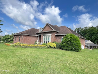 18525 Horton Hwy, Fall Branch, TN 37656 - photo 3