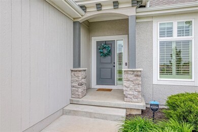 20121 Cooper St, Spring Hill, KS 66083 - photo 4