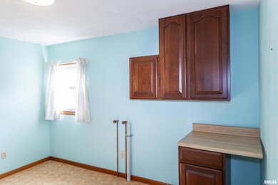 966 N 7th Ave, Canton, IL 61520 - photo 6