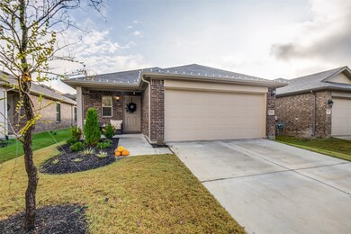 1116 Aragon Trail, Mesquite, TX 75149 - photo 2