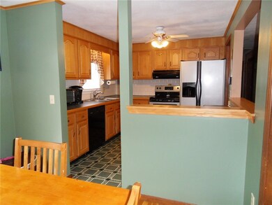 306 9th Ave, Woonsocket, RI 02895 - photo 7