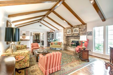 13723 Alchester Ln, Houston, TX 77079 - photo 6