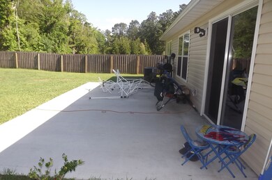 11754 Pleasant Creek Dr, Jacksonville, FL 32218 - photo 3