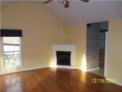 3731 Maple Grove Church Rd, Resaca, GA 30735 - photo 6