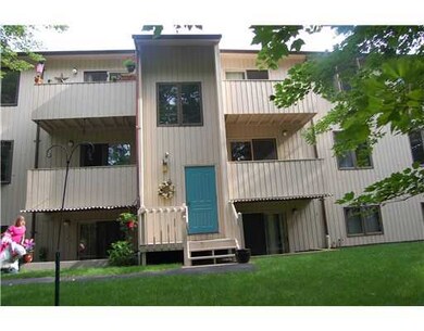 33 Kristee Cir, West Warwick, RI 02893 - photo 2