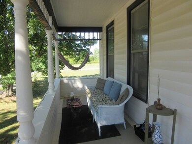 31 Grant St, Potsdam, NY 13676 - photo 2