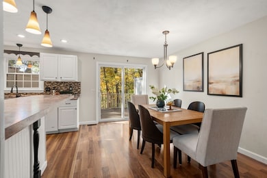 3 Apple Ridge Rd unit 5, Maynard, MA 01754 - photo 6