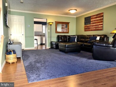 410 Tolbelt Ct, Stafford, VA 22554 - photo 4