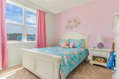 348 Woodcross Ct unit Lot 112- Cali A, Conway, SC 29526 - photo 7