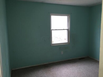 Bedroom.JPG