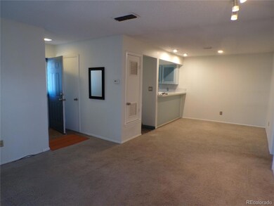 2290 E Fremont Ave unit D18, Centennial, CO 80122 - photo 7