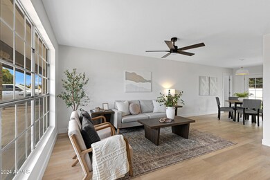 2009 E Frye Rd, Chandler, AZ 85225 - photo 4