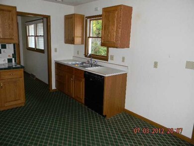 150 Walnut Creek Pike, Circleville, OH 43113 - photo 6