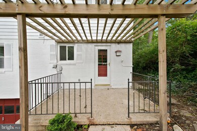 5746 Cross Country Blvd, Baltimore, MD 21209 - photo 4