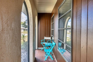 650 Chirico Dr unit 650, Nokomis, FL 34275 - photo 4