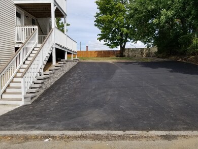 9 Mulberry St, Haverhill, MA 01830 - photo 2