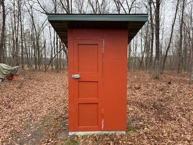 N850 Hamilton Falls Rd, Stanley, WI 54768 - photo 5