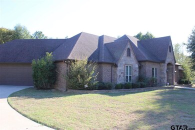 1621 1621 Butterfield Cir, Tyler, TX 75703 - photo 4