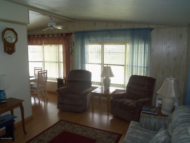 927 Oleander Cir, Sebastian, FL 32976 - photo 6