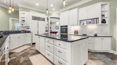 948 Upper Elgin River Rd, Elgin, TX 78621 - photo 6