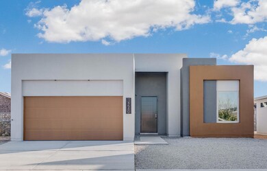 14528 Corby Place, Horizon City, TX 79928 - photo 2