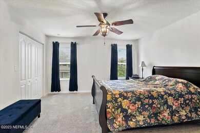 432 Aralia Ln, Jacksonville, FL 32216 - photo 5