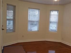 216 Garden St unit 2, Cranston, RI 02910 - photo 4