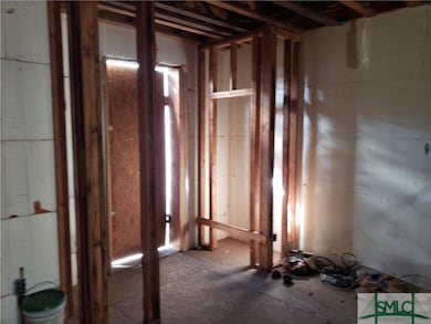 602 W 40th St, Savannah, GA 31415 - photo 7