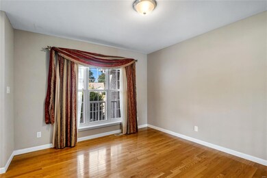 49 Annebriar Dr, Maryville, IL 62062 - photo 5