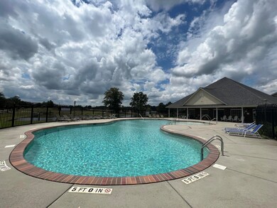 2130 Currituck Dr unit Lot 245, Sumter, SC 29153 - photo 2