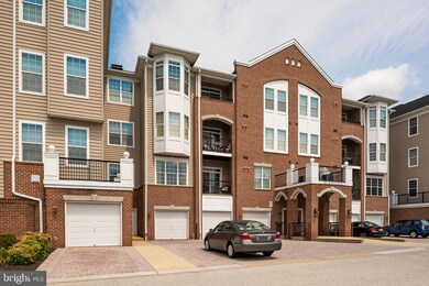 7305 Maplecrest Rd unit 301, Elkridge, MD 21075 - photo 3