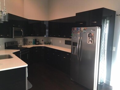 hack kitchen 2