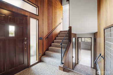 409 Grant St SW, Tumwater, WA 98512 - photo 5