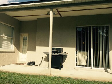 4800 Winchester Dr, Titusville, FL 32780 - photo 6