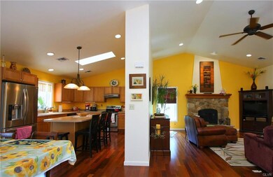 515 S 7th St, Emmaus, PA 18049 - photo 7